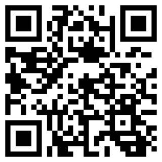 QR код для AR